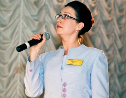 кремлева.jpg